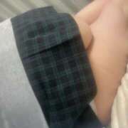 ヒメ日記 2026/02/24 19:30 投稿 早乙女　かずは YUDEN〜油殿〜谷九・日本橋店