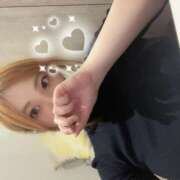 ヒメ日記 2026/02/25 17:44 投稿 早乙女　かずは YUDEN〜油殿〜谷九・日本橋店