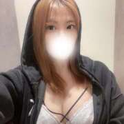 ヒメ日記 2026/03/11 18:54 投稿 早乙女　かずは YUDEN〜油殿〜谷九・日本橋店