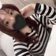 ヒメ日記 2026/03/14 17:53 投稿 早乙女　かずは YUDEN〜油殿〜谷九・日本橋店