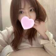 早乙女　かずは 清楚系か姉系か YUDEN〜油殿〜谷九・日本橋店