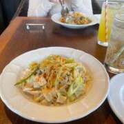 早乙女　かずは GW明けから❤️ YUDEN〜油殿〜谷九・日本橋店