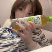 早乙女　かずは ちゃす、 YUDEN〜油殿〜谷九・日本橋店