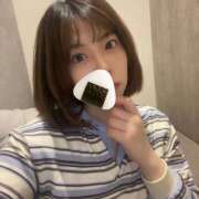 早乙女　かずは お久しぶりだよ〜 YUDEN〜油殿〜谷九・日本橋店