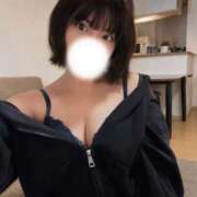 ヒメ日記 2026/08/01 19:36 投稿 早乙女　かずは YUDEN〜油殿〜谷九・日本橋店