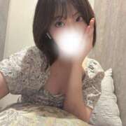早乙女　かずは [お題]from:甘酒さん YUDEN〜油殿〜谷九・日本橋店