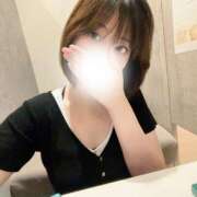 早乙女　かずは ゲリライベント開催中‼️ YUDEN〜油殿〜谷九・日本橋店