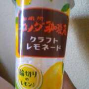 ヒメ日記 2025/06/18 17:01 投稿 みか 回春メンズエステ 華びら