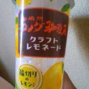 ヒメ日記 2025/06/18 17:10 投稿 みか 回春メンズエステ 華びら
