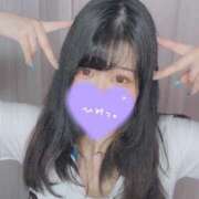 ゆいの 出勤🏃🏻‍♀️ 香川サンキュー