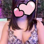 ヒメ日記 2025/04/15 18:00 投稿 みみ 世界のあんぷり亭 新橋店