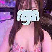 ヒメ日記 2025/07/12 15:00 投稿 みみ 世界のあんぷり亭 新橋店