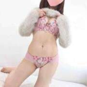 ヒメ日記 2025/07/20 15:00 投稿 みみ 世界のあんぷり亭 新橋店