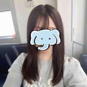 ヒメ日記 2025/08/06 18:00 投稿 みみ 世界のあんぷり亭 新橋店