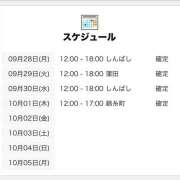 ヒメ日記 2026/09/28 12:05 投稿 みみ 世界のあんぷり亭 新橋店