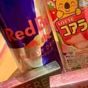 ヒメ日記 2025/03/01 19:44 投稿 ちあき One More奥様　厚木店