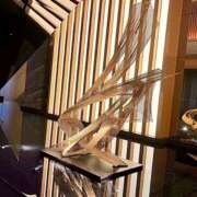 ヒメ日記 2025/03/10 11:28 投稿 ちあき One More奥様　厚木店