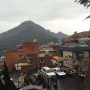 ヒメ日記 2025/03/12 12:01 投稿 ちあき One More奥様　厚木店