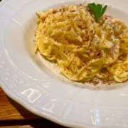 ヒメ日記 2025/03/16 14:13 投稿 ちあき One More奥様　厚木店