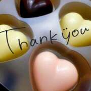 ヒメ日記 2025/04/06 17:09 投稿 ちあき One More奥様　厚木店