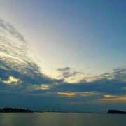 ちあき (*´ω｀*) One More奥様　厚木店