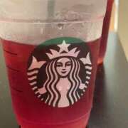 ヒメ日記 2026/01/16 16:27 投稿 ちあき One More奥様　厚木店