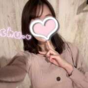 ヒメ日記 2024/12/10 07:15 投稿 あかり ルネッサンス