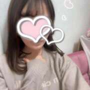 ヒメ日記 2024/12/11 07:15 投稿 あかり ルネッサンス