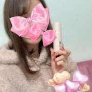 ヒメ日記 2024/12/13 18:19 投稿 あかり ルネッサンス