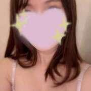 ヒメ日記 2024/12/17 07:00 投稿 あかり ルネッサンス