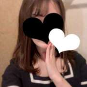 ヒメ日記 2024/12/17 11:52 投稿 あかり ルネッサンス