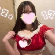 ヒメ日記 2024/12/17 16:30 投稿 あかり ルネッサンス