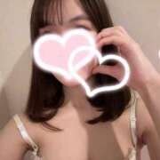 ヒメ日記 2024/12/18 07:15 投稿 あかり ルネッサンス