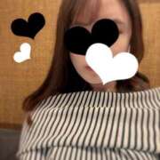 ヒメ日記 2024/12/20 07:15 投稿 あかり ルネッサンス