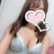 ヒメ日記 2024/12/20 18:57 投稿 あかり ルネッサンス