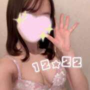 ヒメ日記 2024/12/22 17:15 投稿 あかり ルネッサンス