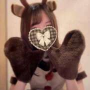 ヒメ日記 2024/12/23 07:15 投稿 あかり ルネッサンス