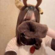 ヒメ日記 2024/12/23 09:19 投稿 あかり ルネッサンス