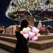 ヒメ日記 2024/12/25 07:15 投稿 あかり ルネッサンス