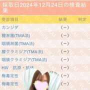 ヒメ日記 2024/12/25 18:58 投稿 あかり ルネッサンス