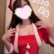 ヒメ日記 2024/12/26 17:00 投稿 あかり ルネッサンス