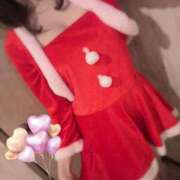 ヒメ日記 2024/12/26 18:16 投稿 あかり ルネッサンス