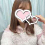 ヒメ日記 2025/01/01 12:59 投稿 あかり ルネッサンス