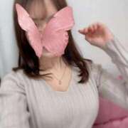 ヒメ日記 2025/01/02 19:12 投稿 あかり ルネッサンス