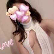 ヒメ日記 2025/01/05 08:08 投稿 あかり ルネッサンス