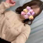 ヒメ日記 2025/01/06 07:15 投稿 あかり ルネッサンス