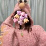 ヒメ日記 2025/01/10 07:15 投稿 あかり ルネッサンス