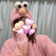 ヒメ日記 2025/01/11 18:15 投稿 あかり ルネッサンス