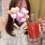 ヒメ日記 2025/01/12 08:18 投稿 あかり ルネッサンス