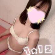 ヒメ日記 2025/01/12 18:15 投稿 あかり ルネッサンス